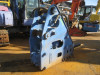 https://auction.woodyengineering.com//uploads/images/product/multipleimage_L/PARTS & ATTACHMENT-OTHERS-OUB-312B-3190_1729958164380770.jpg